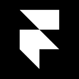 framer.com