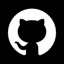 github.com