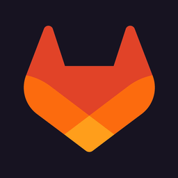 gitlab.com