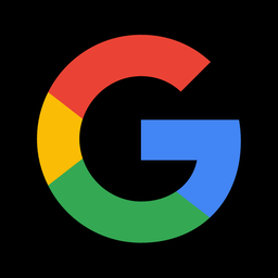 google.com
