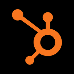 hubspot.com
