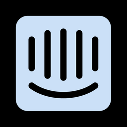 intercom.com