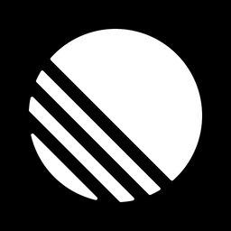 linear.app