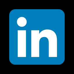 linkedin.com