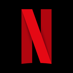 netflix.com