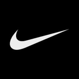nike.com