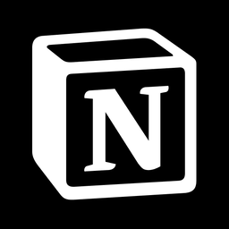 notion.so