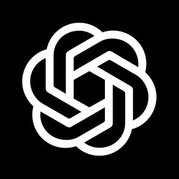 openai.com