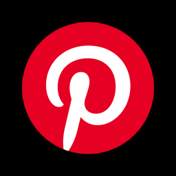 pinterest.com