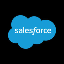 salesforce.com