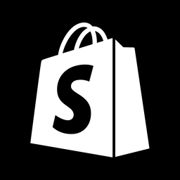 shopify.com