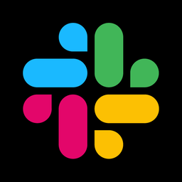slack.com