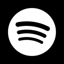 spotify.com