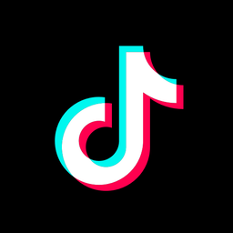 tiktok.com