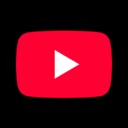 youtube.com