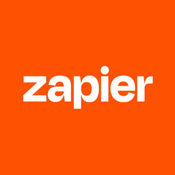 zapier.com