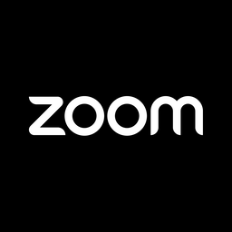 zoom.us