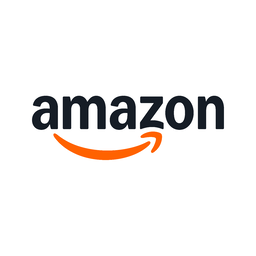 amazon.com