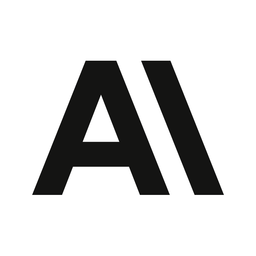 anthropic.com