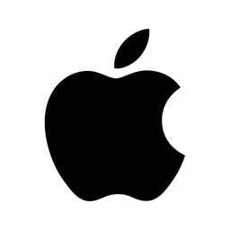 apple.com