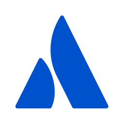 atlassian.com