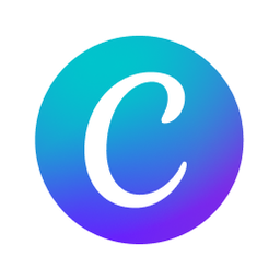 canva.com