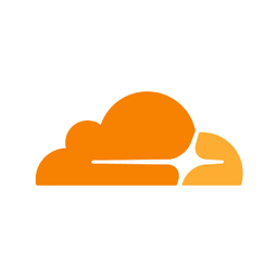 cloudflare.com
