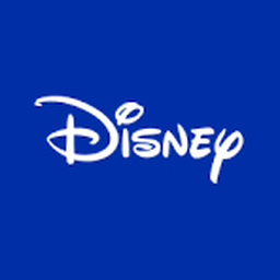 disney.com