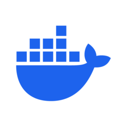 docker.com