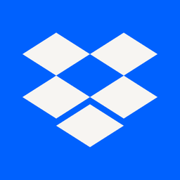 dropbox.com