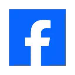 facebook.com