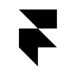 framer.com