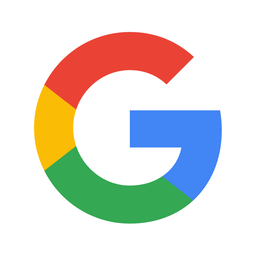 google.com