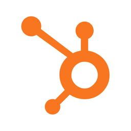 hubspot.com