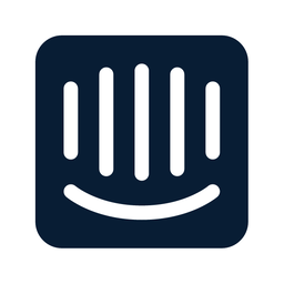 intercom.com