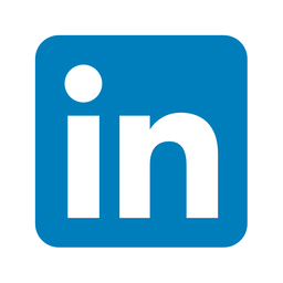 linkedin.com