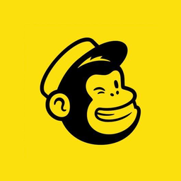 mailchimp.com