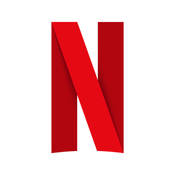 netflix.com