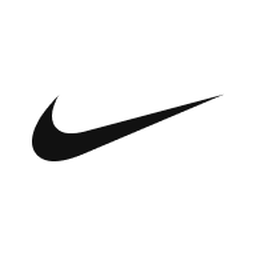 nike.com