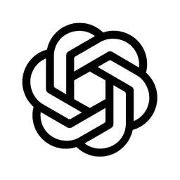 openai.com