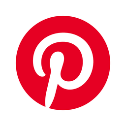 pinterest.com