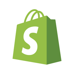 shopify.com