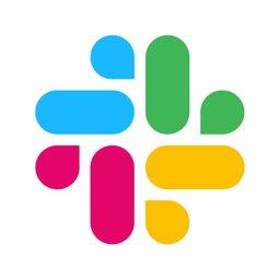 slack.com