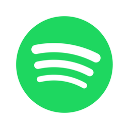 spotify.com