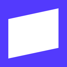 stripe.com