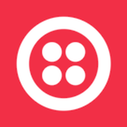 twilio.com