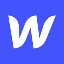 webflow.com