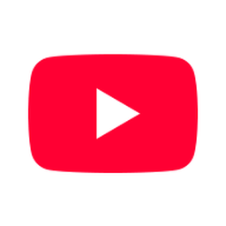 youtube.com