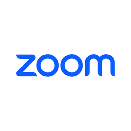 zoom.us