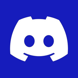 discord.com